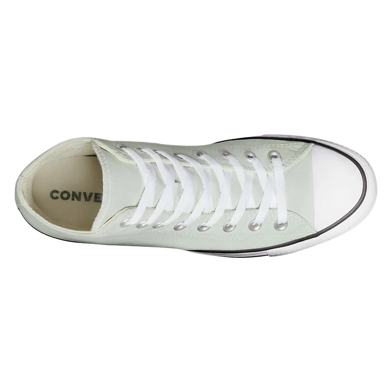 Unisex Chuck Taylor All Star High Top Sneaker