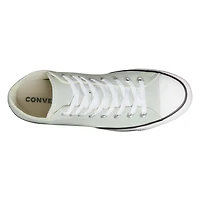 Unisex Chuck Taylor All Star High Top Sneaker