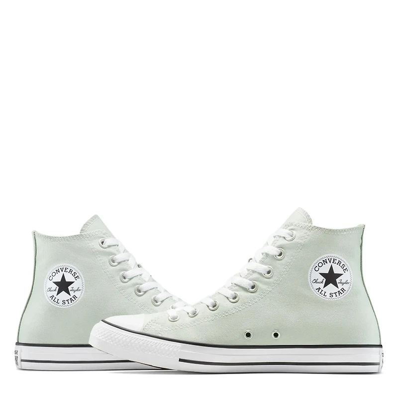 Unisex Chuck Taylor All Star High Top Sneaker
