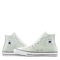 Unisex Chuck Taylor All Star High Top Sneaker