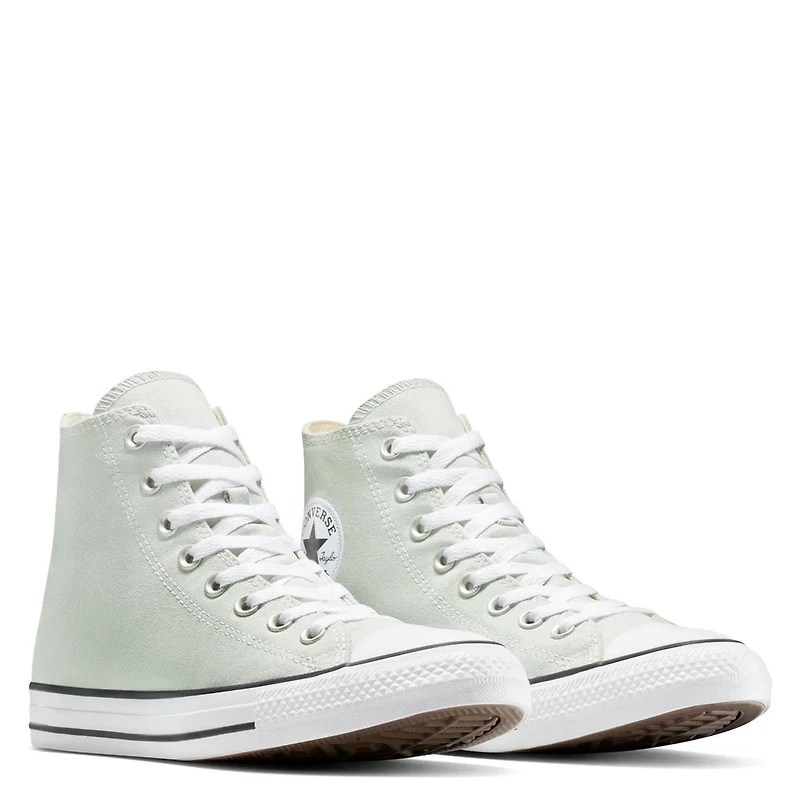Unisex Chuck Taylor All Star High Top Sneaker