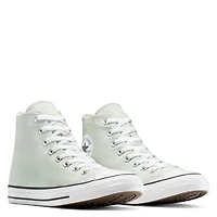 Unisex Chuck Taylor All Star High Top Sneaker
