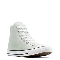 Unisex Chuck Taylor All Star High Top Sneaker