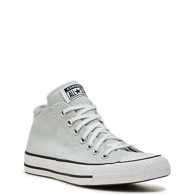 Women's Chuck Taylor All Star Madison Mid Sneaker