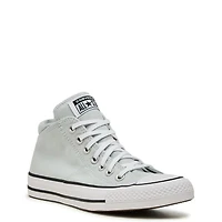 Women's Chuck Taylor All Star Madison Mid Sneaker