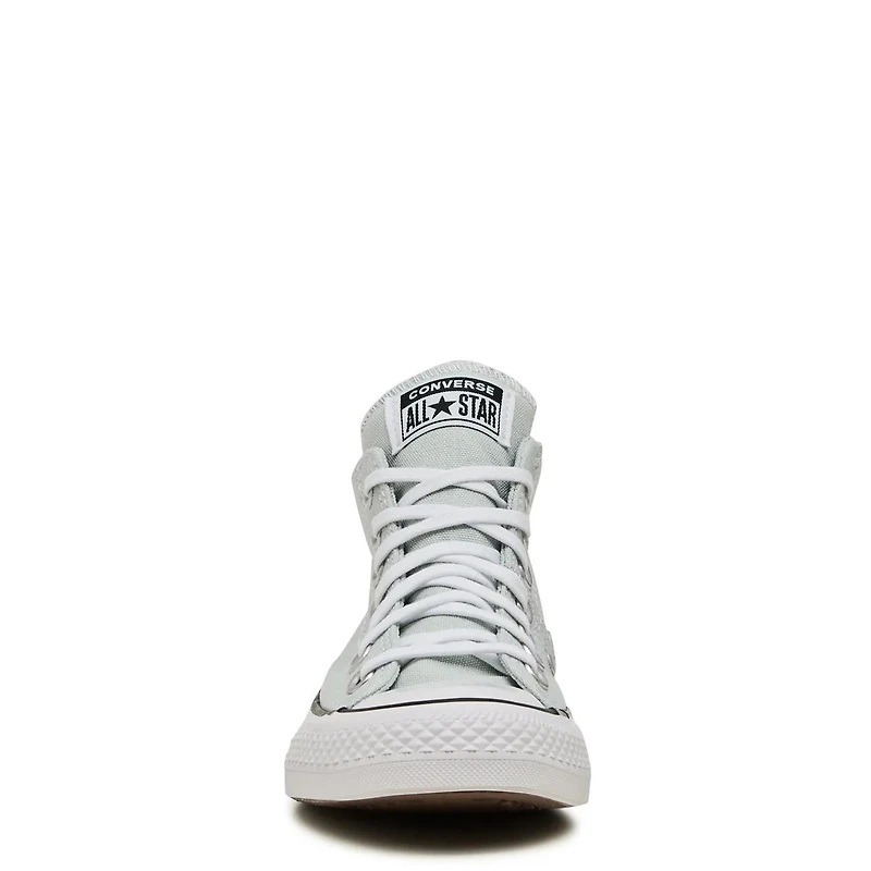 Women's Chuck Taylor All Star Madison Mid Sneaker