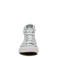 Women's Chuck Taylor All Star Madison Mid Sneaker