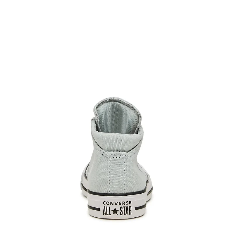 Women's Chuck Taylor All Star Madison Mid Sneaker