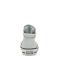 Women's Chuck Taylor All Star Madison Mid Sneaker