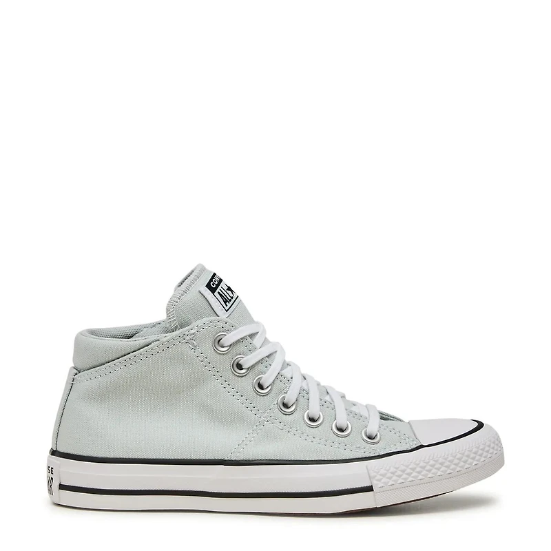 Women's Chuck Taylor All Star Madison Mid Sneaker