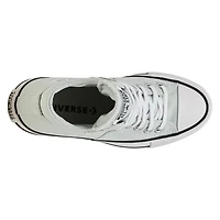 Women's Chuck Taylor All Star Madison Mid Sneaker