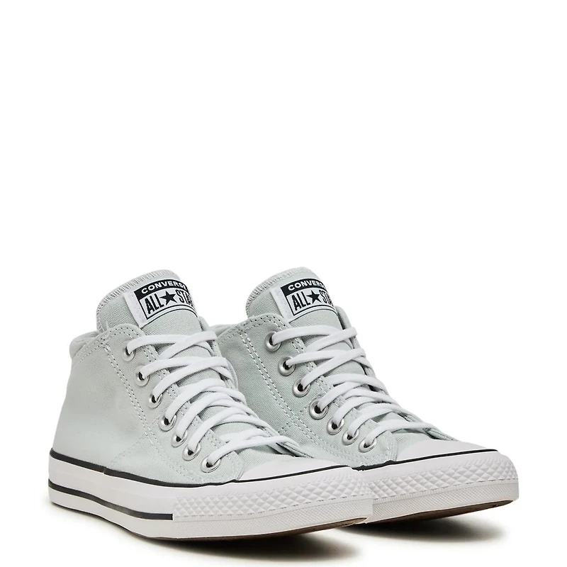 Women's Chuck Taylor All Star Madison Mid Sneaker