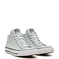 Women's Chuck Taylor All Star Madison Mid Sneaker