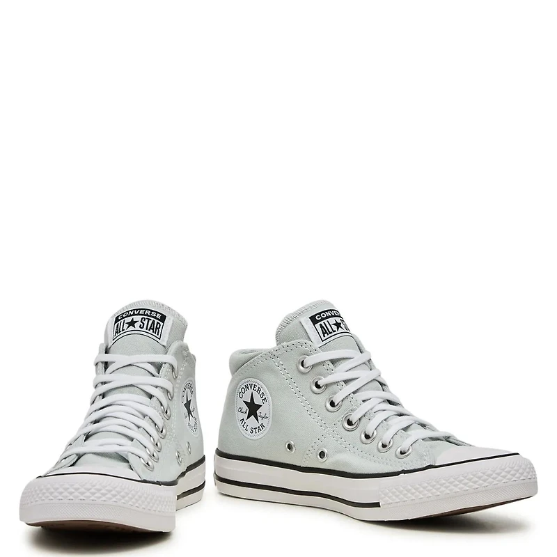 Women's Chuck Taylor All Star Madison Mid Sneaker