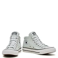 Women's Chuck Taylor All Star Madison Mid Sneaker
