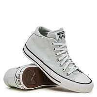 Women's Chuck Taylor All Star Madison Mid Sneaker