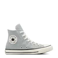 Women's CTAS Sparkle Sneaker