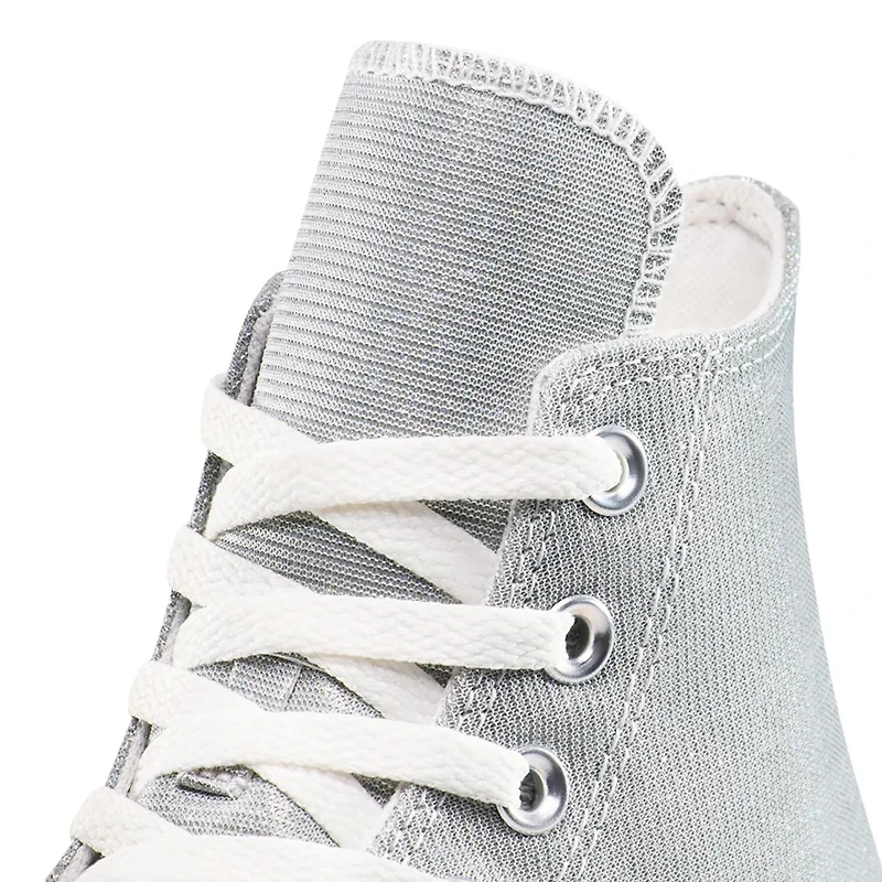 Women's CTAS Sparkle Sneaker