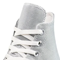 Women's CTAS Sparkle Sneaker