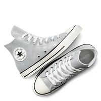 Women's CTAS Sparkle Sneaker