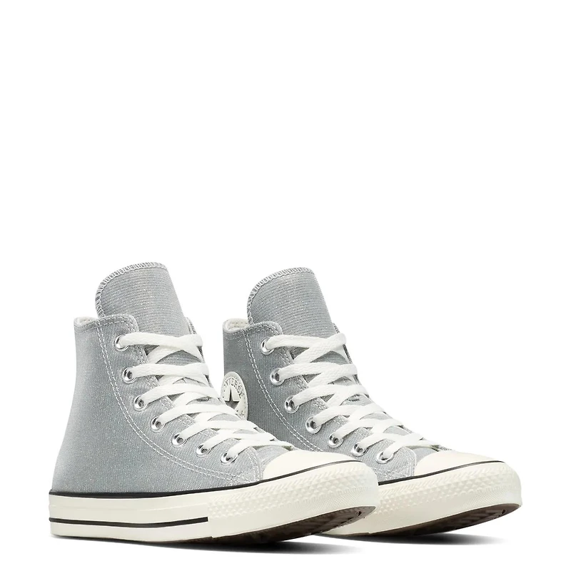 Women's CTAS Sparkle Sneaker