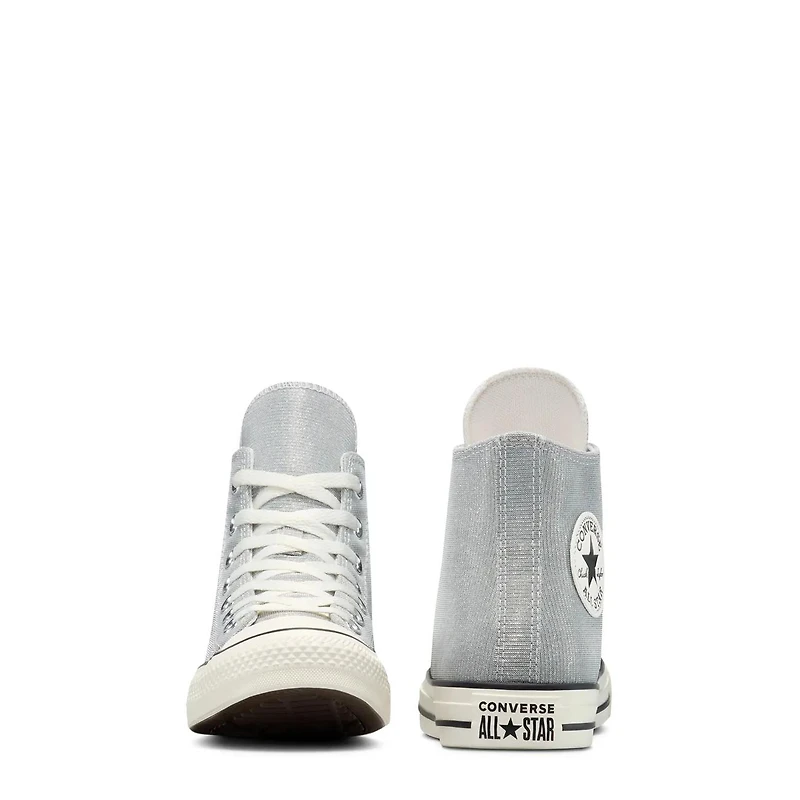 Women's CTAS Sparkle Sneaker