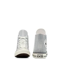 Women's CTAS Sparkle Sneaker