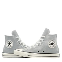Women's CTAS Sparkle Sneaker