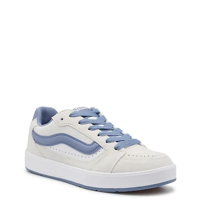 Women's Callum Skate Shoe
