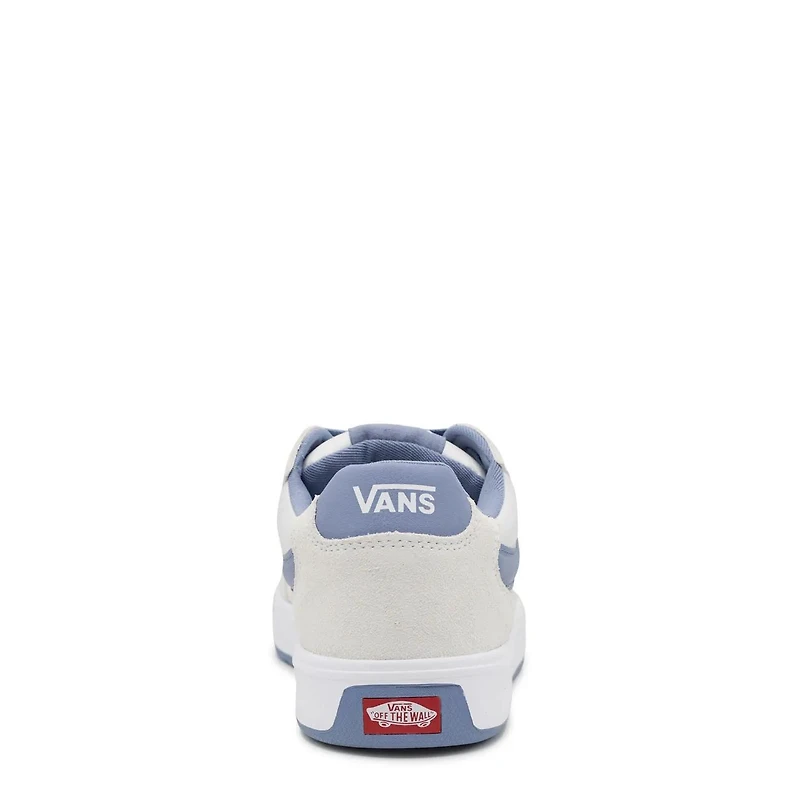 Women's Callum Skate Shoe