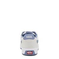 Women's Callum Skate Shoe