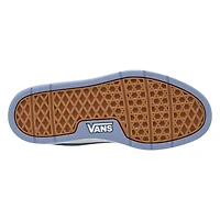 Women's Callum Skate Shoe