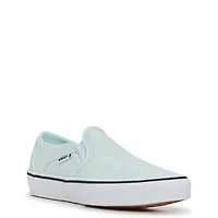 Women's Asher Slip-On Sneaker