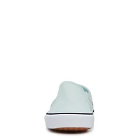 Women's Asher Slip-On Sneaker