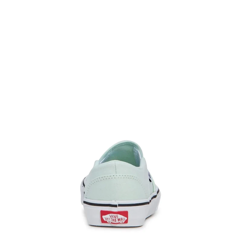 Women's Asher Slip-On Sneaker