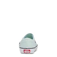 Women's Asher Slip-On Sneaker