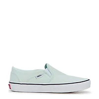 Women's Asher Slip-On Sneaker