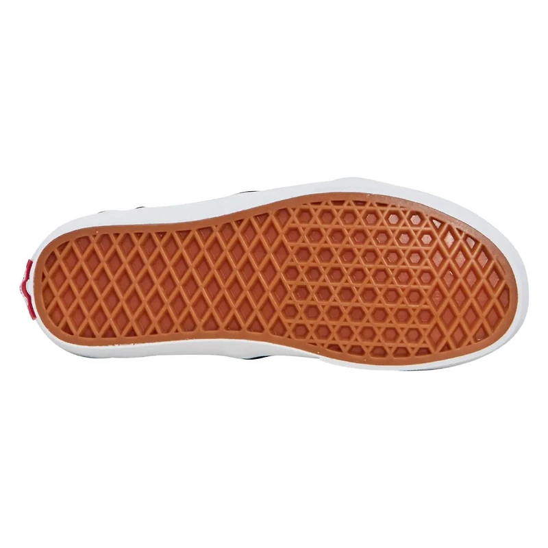 Women's Asher Slip-On Sneaker