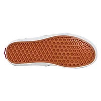 Women's Asher Slip-On Sneaker