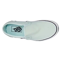 Women's Asher Slip-On Sneaker