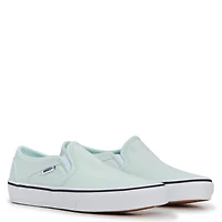 Women's Asher Slip-On Sneaker