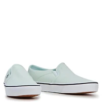 Women's Asher Slip-On Sneaker