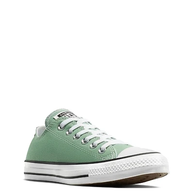 Women's Chuck Taylor All Star Mini Flowers Sneaker