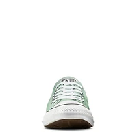 Women's Chuck Taylor All Star Mini Flowers Sneaker