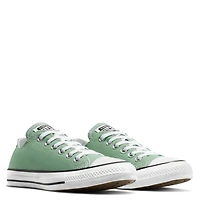 Women's Chuck Taylor All Star Mini Flowers Sneaker