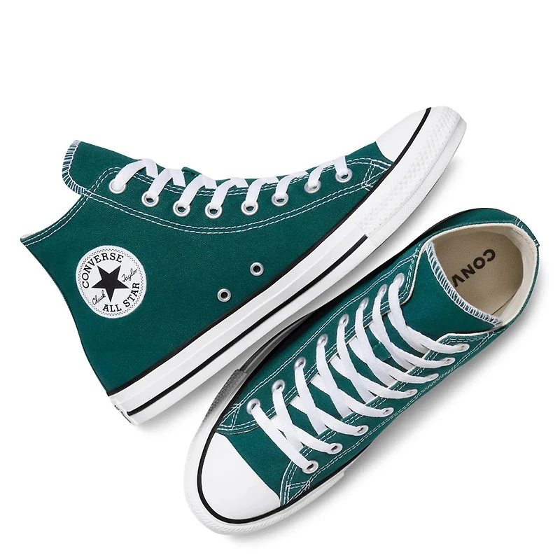 Women's CTAS Classic High Top Sneaker