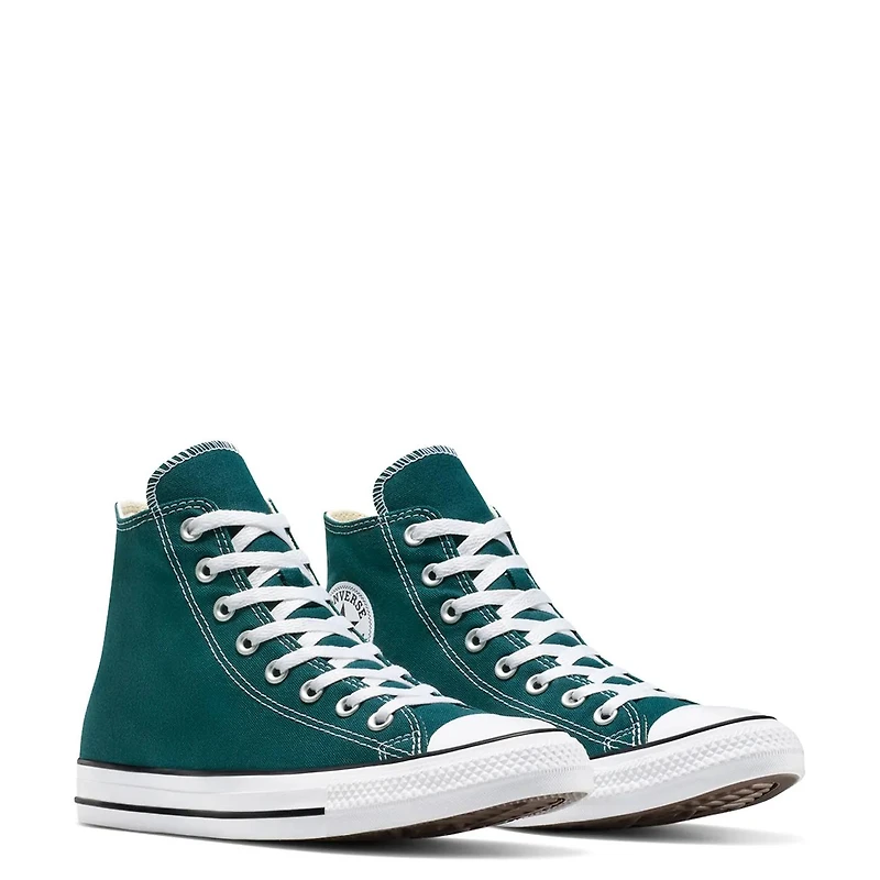 Women's CTAS Classic High Top Sneaker