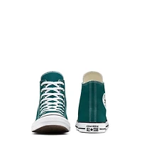 Women's CTAS Classic High Top Sneaker
