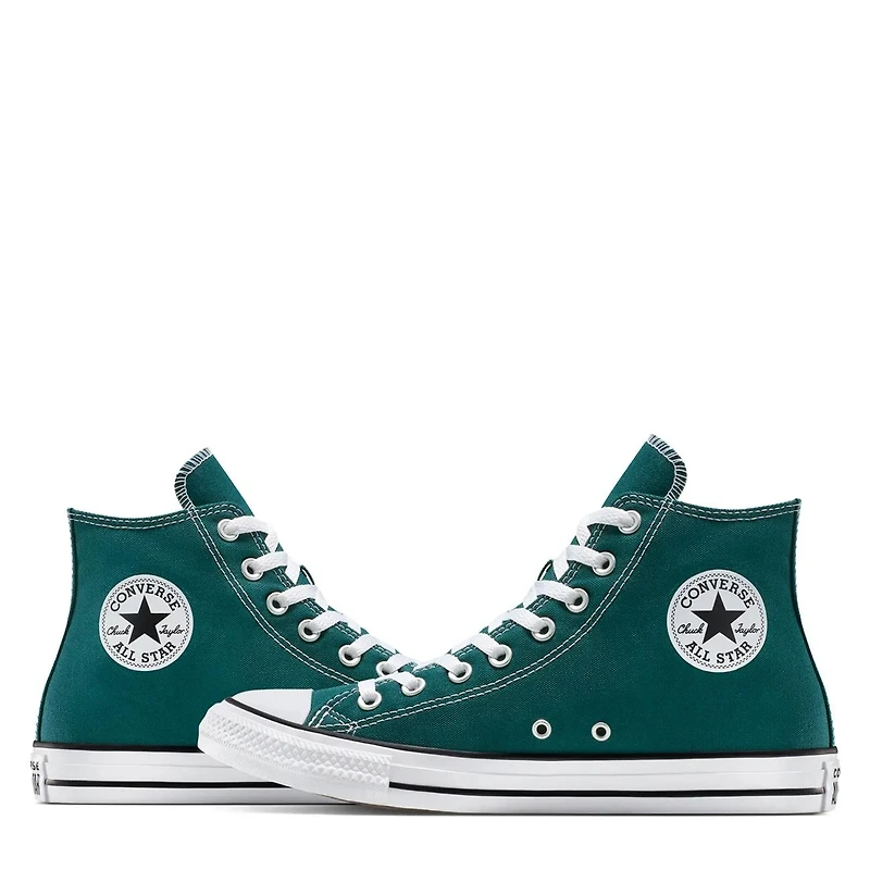 Women's CTAS Classic High Top Sneaker