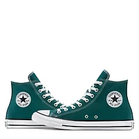 Women's CTAS Classic High Top Sneaker